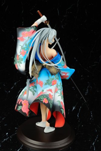 Amazon.co.jp: 一騎当千 蒼天 趙雲子龍 コミック14巻イラストver. (1/6